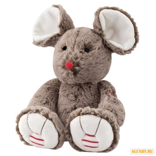 Мягкая игрушка Kaloo Rouge