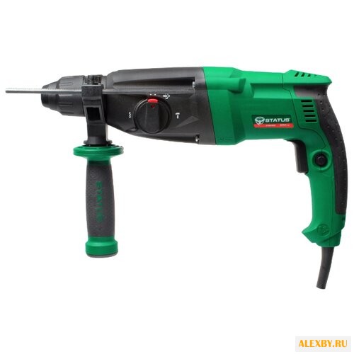 Перфоратор Status MPR31