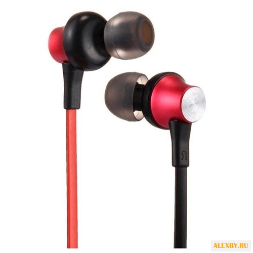 Наушники Ovleng S10