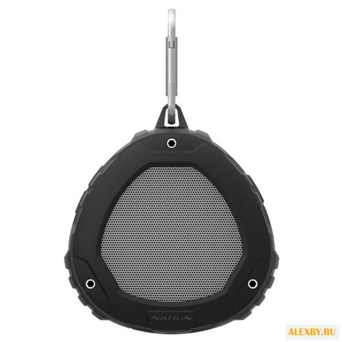 Портативная акустика Nillkin S1
