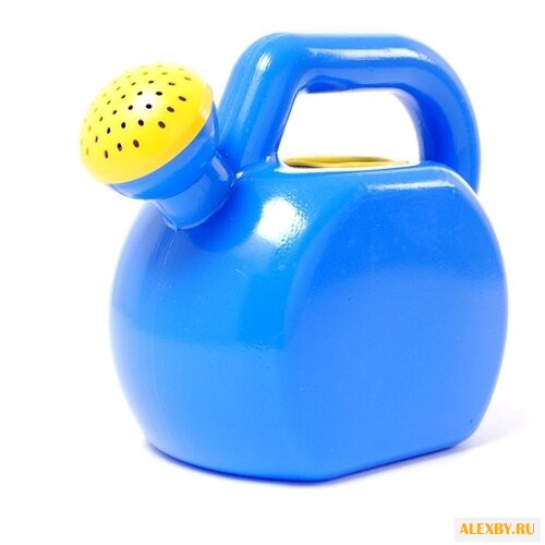 Лейка Совтехстром У470