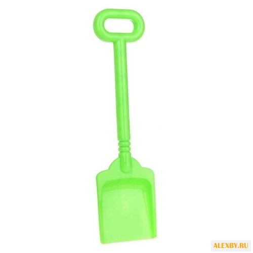 Лопатка Нордпласт 056