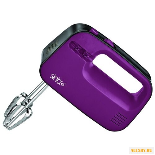 Миксер Sinbo SMX 2745 2746 2747