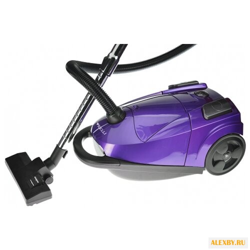 Пылесос Kelli KL-8011