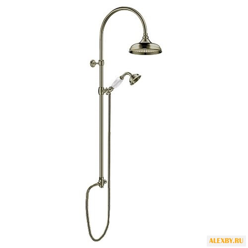 Душевая стойка KorDi KD