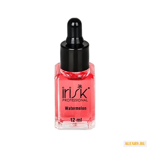 Масло Irisk Professional