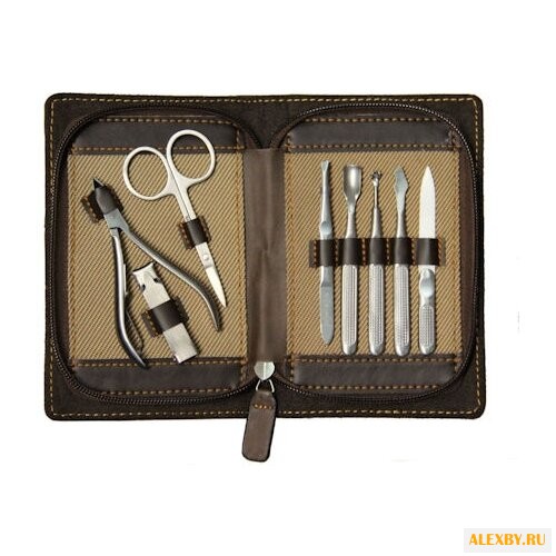 Набор Mertz 6039 8 предметов