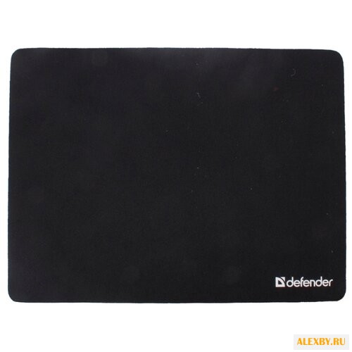 Коврик Defender Thor GP-700 50070