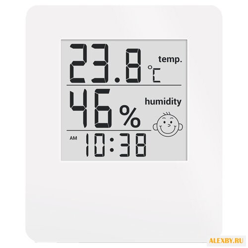 Термометр Стеклоприбор T-17