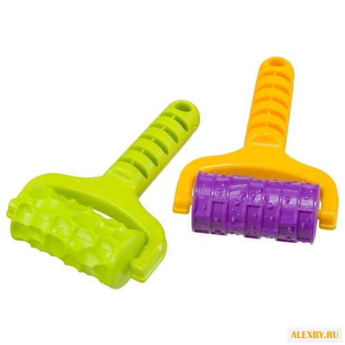 Набор Happy Baby 330404 Brick