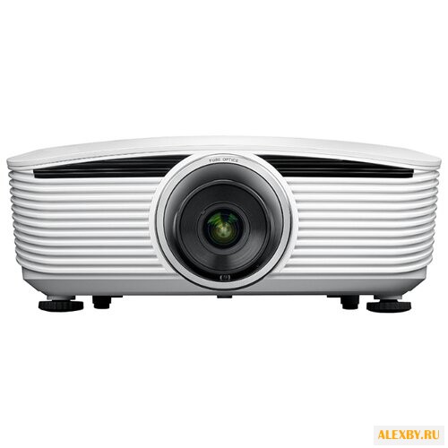 Проектор Optoma X605e