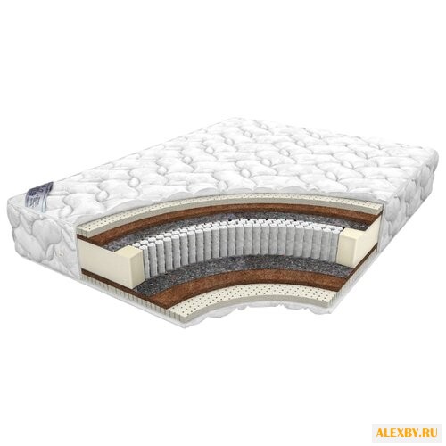 Матрас Avita Лорд