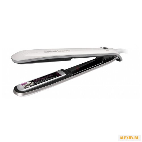 Щипцы утюжок REDMOND RCI-2314