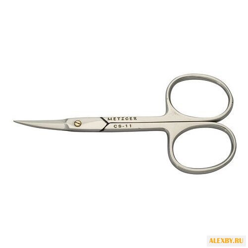 Ножницы Metzger NS-1 1 CVD Sword
