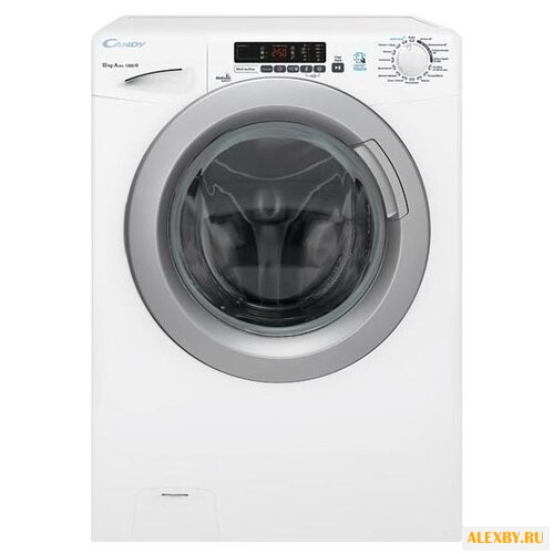 Стиральная машина Candy GVS