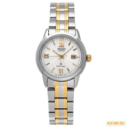 Наручные часы ORIENT NR1L001W