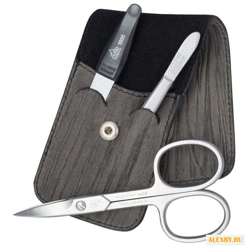 Набор ERBE 9104ER 3 предмета