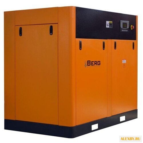 Компрессор BERG Compressors