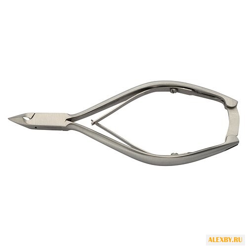 Кусачки Metzger PN-839 9mm