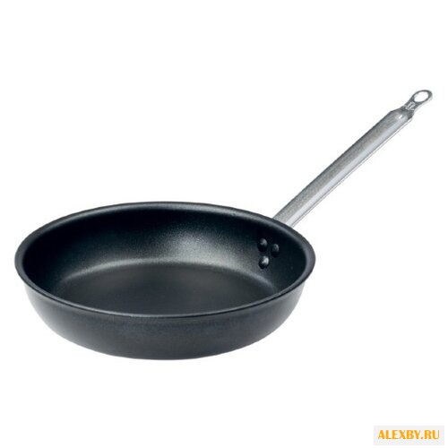 Сковорода MATFER Elite Chef