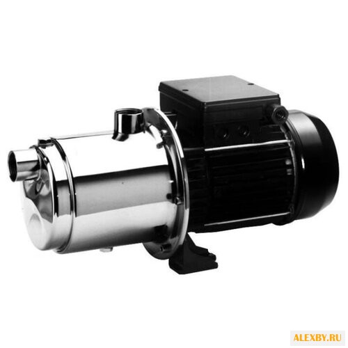 Насос NOCCHI Multi EVO-A 5-50 M