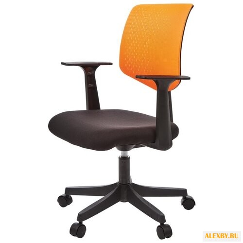 Компьютерное кресло EasyChair