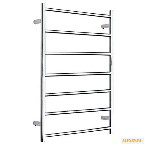 Электрический