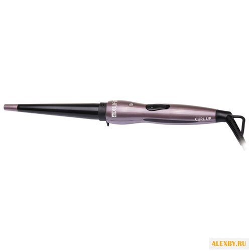 Щипцы плойка DEWAL 03-1325A