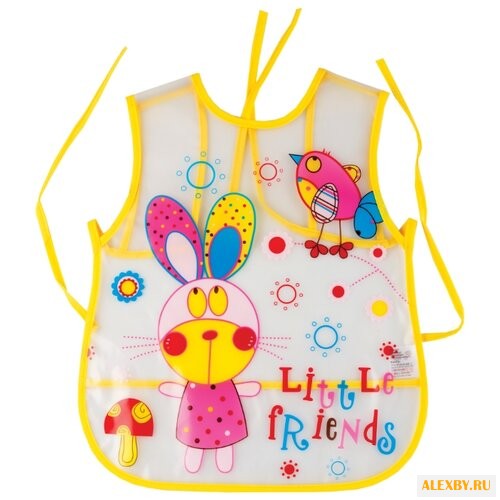 CENTRUM Фартук