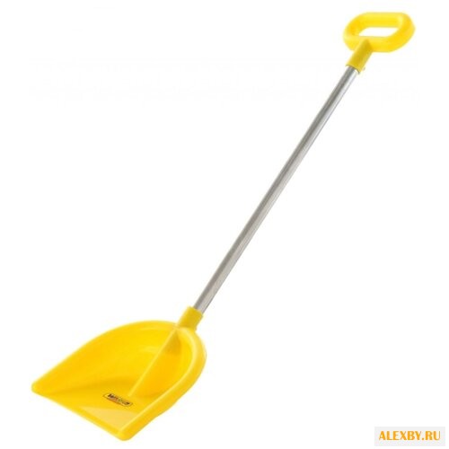 Лопатка Wader №19 39798