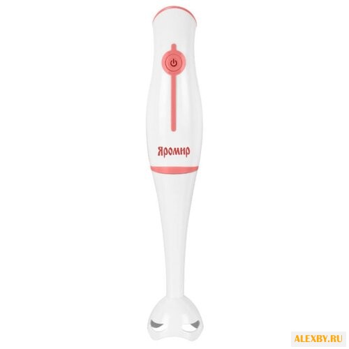 Погружной блендер Яромир ЯР-302