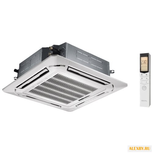 Сплит-система ROYAL PREMIUM