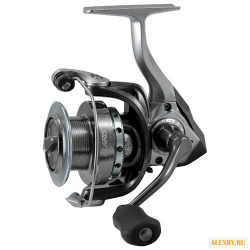 Катушка okuma Alaris-20