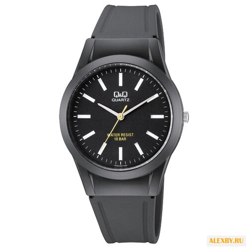 Наручные часы Q&Q VQ50 J025
