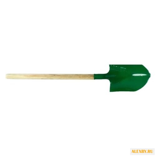 Лопатка Altacto JH1-014