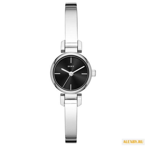 Наручные часы DKNY NY2656