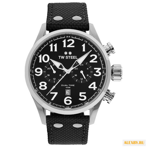 Наручные часы TW Steel VS7