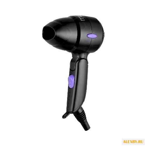 Фен Kelli KL-1133