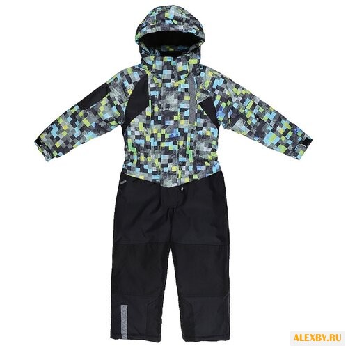 Комбинезон Sweet Berry 7093832