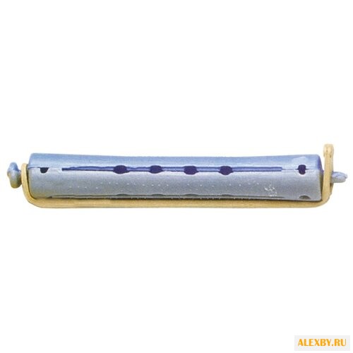 Коклюшки DEWAL RWL5 12 мм