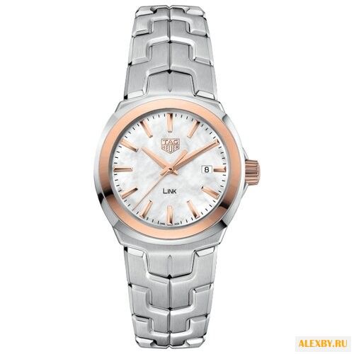 Наручные часы TAG Heuer