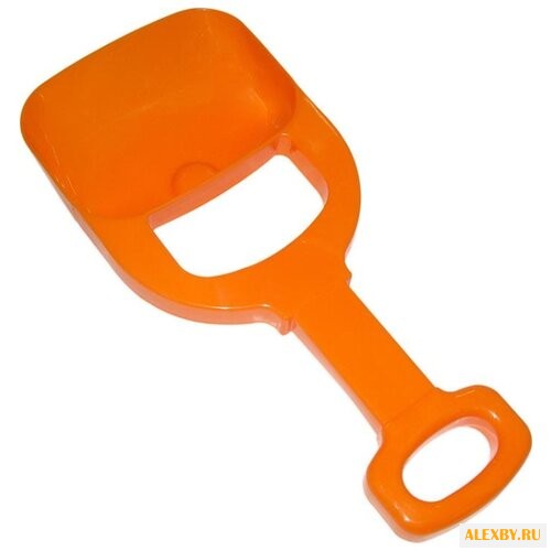 Лопатка Полесье №9 2737