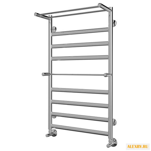 Водяной полотенцесушитель