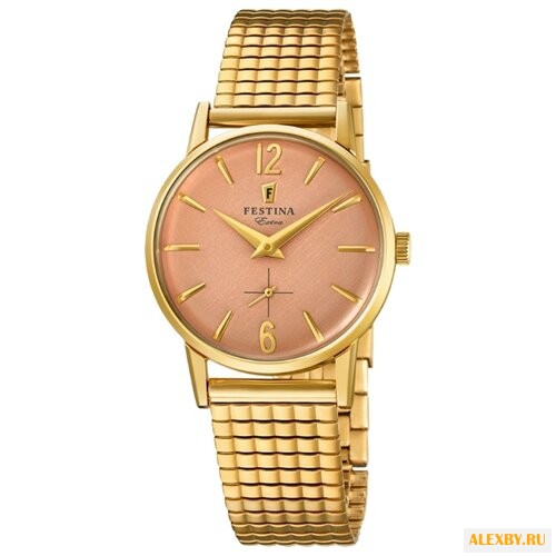 Наручные часы FESTINA F20257 2