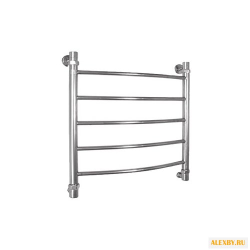 Водяной полотенцесушитель