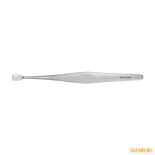 Лопатка STALEKS BEAUTY & CARE