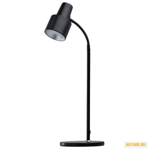 Настольная лампа MW-Light Техно