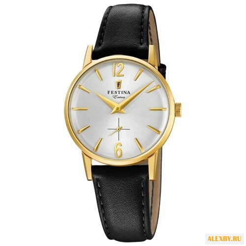 Наручные часы FESTINA F20255 1