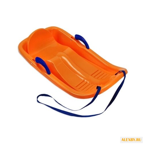 Ледянка KHW Snow Bird De Luxe