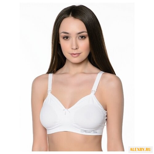 Бюстгальтер Nuova Vita 15471